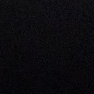 Meet your Posher, Bailey